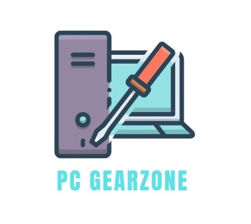 pcgearzone.com