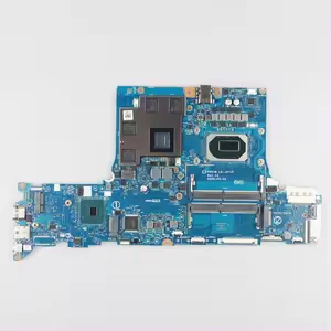 Is It Worth Upgrading The Motherboard On My Acer E5-473G?